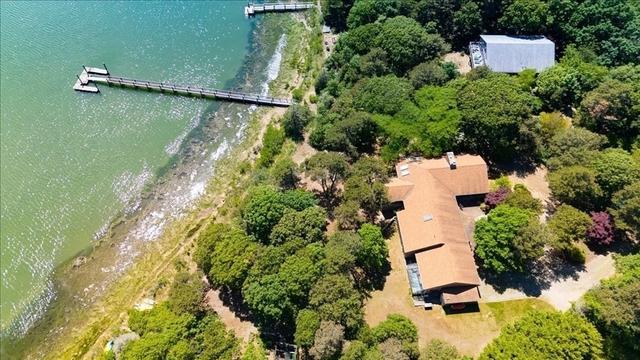40 Kittiwake Ln, Eastham, MA 02642