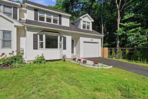 Exterior - 53 Luden St, Springfield, MA 01118 photo 2 of 7