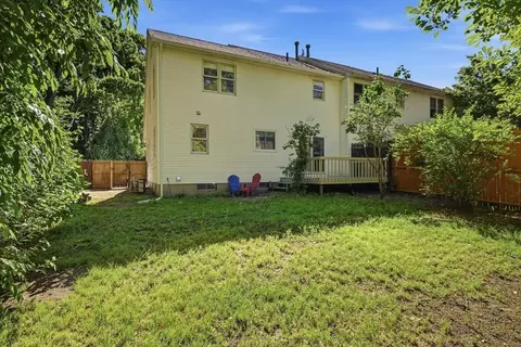 Other - 53 Luden St, Springfield, MA 01118 photo 11 of 11