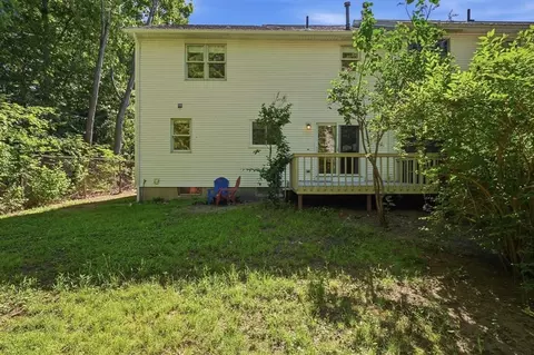 Exterior - 53 Luden St, Springfield, MA 01118 photo 7 of 7