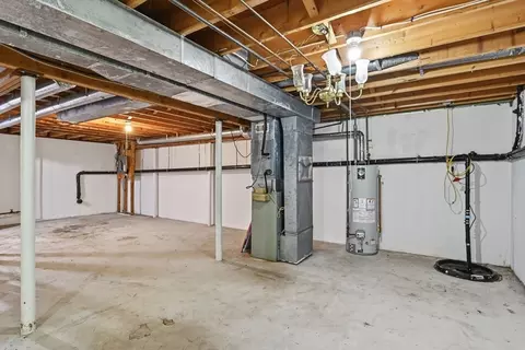 Other - 53 Luden St, Springfield, MA 01118 photo 10 of 11