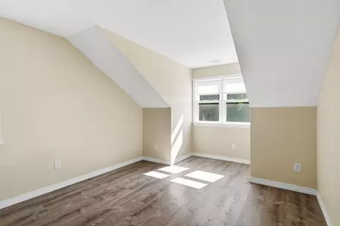 Bedroom - 53 Luden St, Springfield, MA 01118 photo 3 of 7