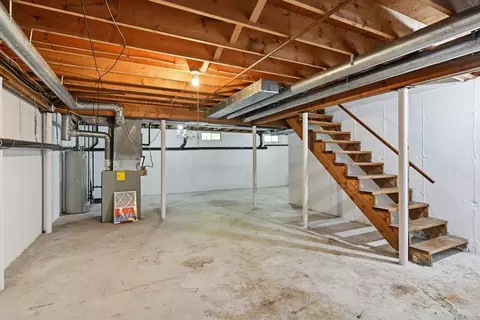 Other - 53 Luden St, Springfield, MA 01118 photo 8 of 11