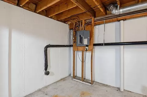 Other - 53 Luden St, Springfield, MA 01118 photo 7 of 11