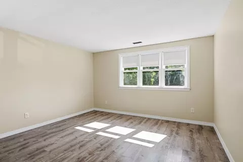 Other - 53 Luden St, Springfield, MA 01118 photo 5 of 11