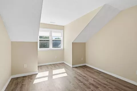 Bedroom - 53 Luden St, Springfield, MA 01118 photo 4 of 7