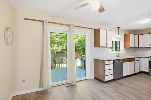 Other - 53 Luden St, Springfield, MA 01118 photo 1 of 11