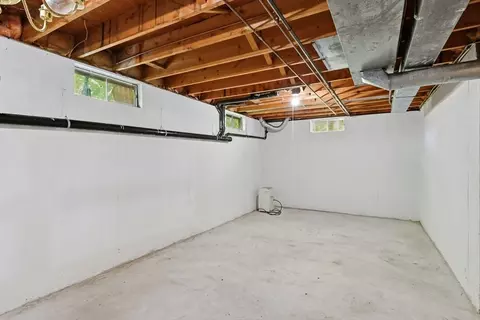 Other - 53 Luden St, Springfield, MA 01118 photo 9 of 11