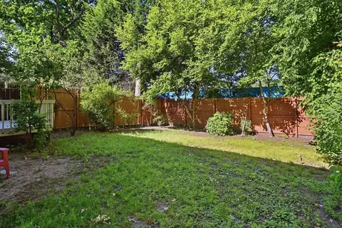 Exterior - 53 Luden St, Springfield, MA 01118 photo 6 of 7