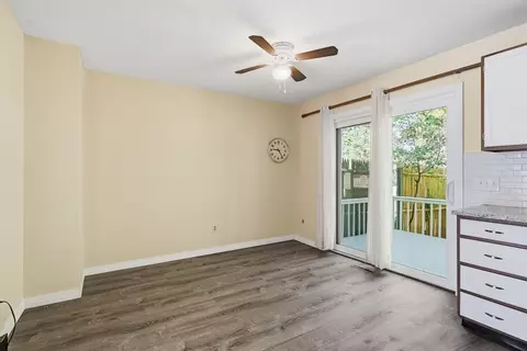 Other - 53 Luden St, Springfield, MA 01118 photo 2 of 11