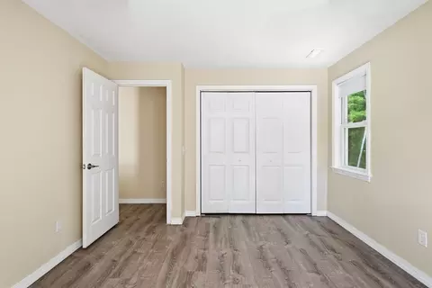 Bedroom - 53 Luden St, Springfield, MA 01118 photo 2 of 7