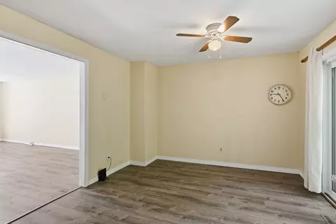 Other - 53 Luden St, Springfield, MA 01118 photo 3 of 11