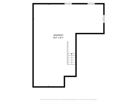 Floorplan - 53 Luden St, Springfield, MA 01118 photo 3 of 3