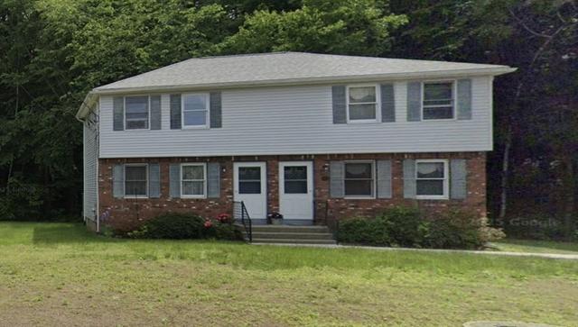 472 Russell Rd, Westfield, MA 01085