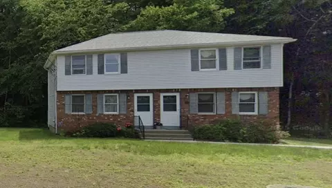 460 Russell Rd, Westfield, MA 01085