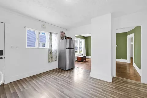 188-190 Commonwealth Ave, Springfield, MA 01108 photo 11
