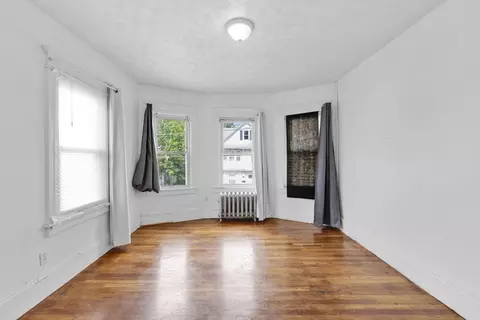 188-190 Commonwealth Ave, Springfield, MA 01108 photo 23