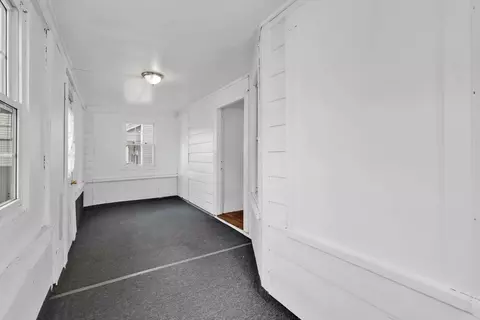 188-190 Commonwealth Ave, Springfield, MA 01108 photo 7