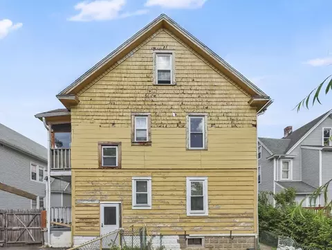 188-190 Commonwealth Ave, Springfield, MA 01108 photo 5