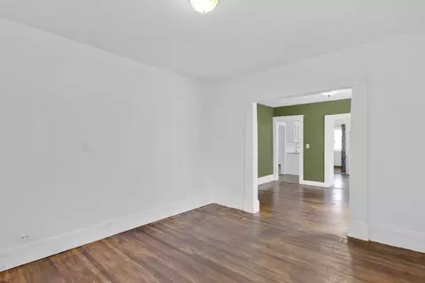 188-190 Commonwealth Ave, Springfield, MA 01108 photo 12