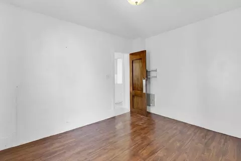 188-190 Commonwealth Ave, Springfield, MA 01108 photo 17