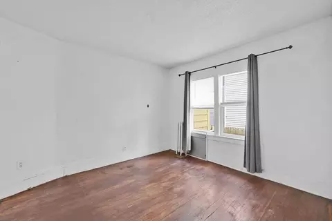 188-190 Commonwealth Ave, Springfield, MA 01108 photo 29