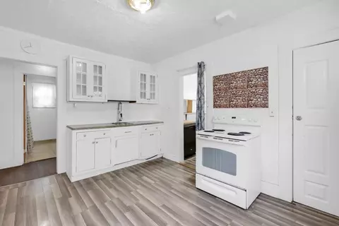 188-190 Commonwealth Ave, Springfield, MA 01108 photo 9