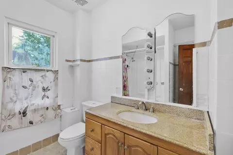 188-190 Commonwealth Ave, Springfield, MA 01108 photo 33