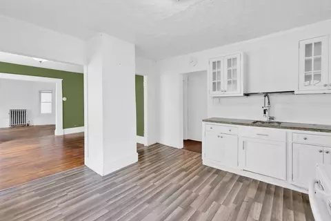 188-190 Commonwealth Ave, Springfield, MA 01108 photo 10