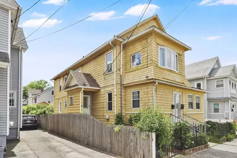 188-190 Commonwealth Ave, Springfield, MA 01108 photo 3