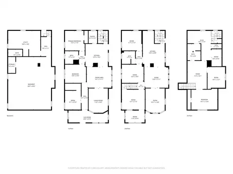 188-190 Commonwealth Ave, Springfield, MA 01108 photo 41