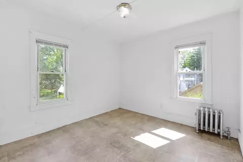 188-190 Commonwealth Ave, Springfield, MA 01108 photo 25