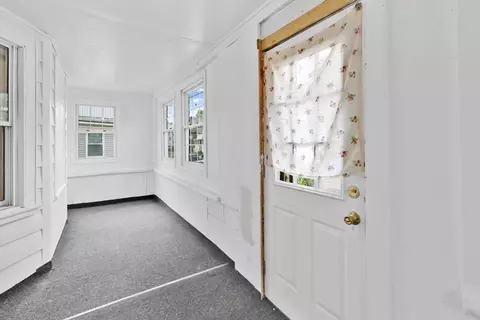 188-190 Commonwealth Ave, Springfield, MA 01108 photo 6