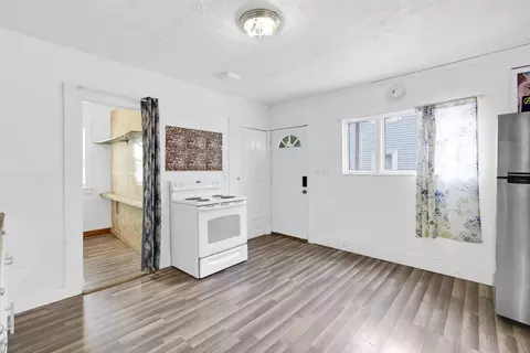 188-190 Commonwealth Ave, Springfield, MA 01108 photo 8