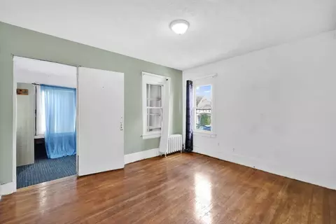 188-190 Commonwealth Ave, Springfield, MA 01108 photo 30