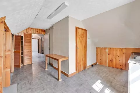 188-190 Commonwealth Ave, Springfield, MA 01108 photo 36
