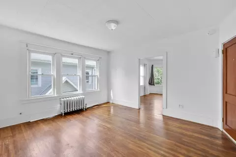 188-190 Commonwealth Ave, Springfield, MA 01108 photo 24