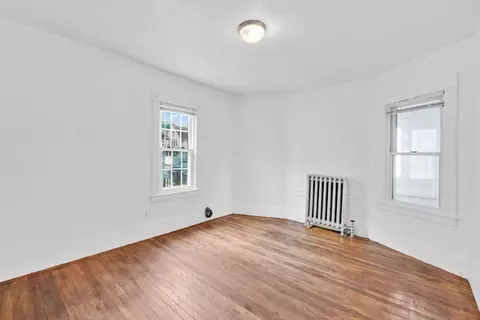 188-190 Commonwealth Ave, Springfield, MA 01108 photo 28
