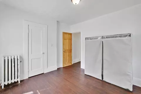 188-190 Commonwealth Ave, Springfield, MA 01108 photo 32