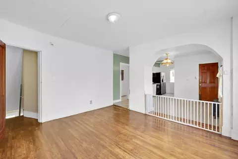 188-190 Commonwealth Ave, Springfield, MA 01108 photo 22
