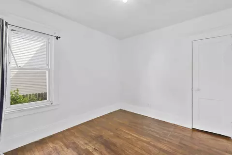 188-190 Commonwealth Ave, Springfield, MA 01108 photo 31