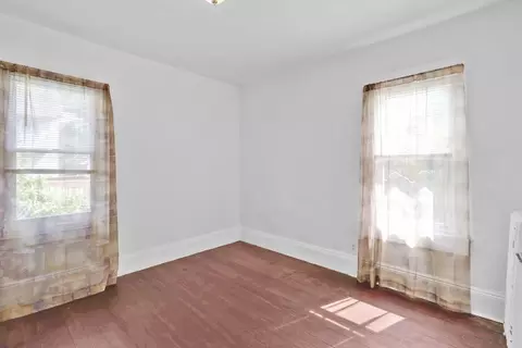 188-190 Commonwealth Ave, Springfield, MA 01108 photo 27