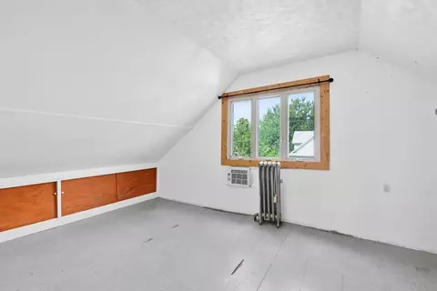 188-190 Commonwealth Ave, Springfield, MA 01108 photo 37