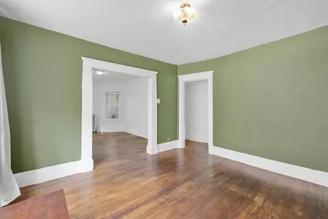 188-190 Commonwealth Ave, Springfield, MA 01108 photo 13