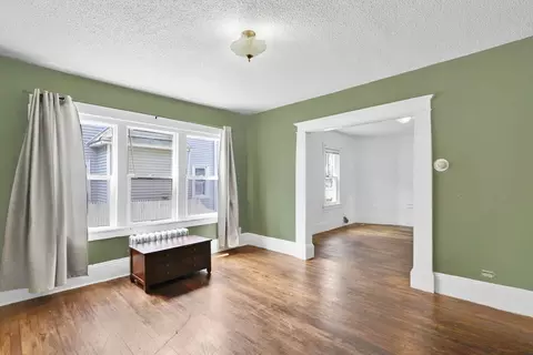 188-190 Commonwealth Ave, Springfield, MA 01108 photo 14