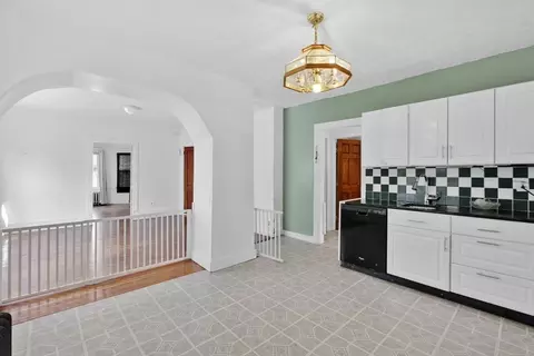 188-190 Commonwealth Ave, Springfield, MA 01108 photo 19