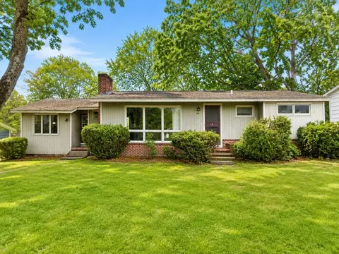 119 Cushing Rd, Warwick, RI 02888 photo 1