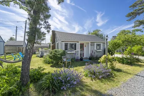 248 Old Wharf Rd #A3, Dennis, MA 02639