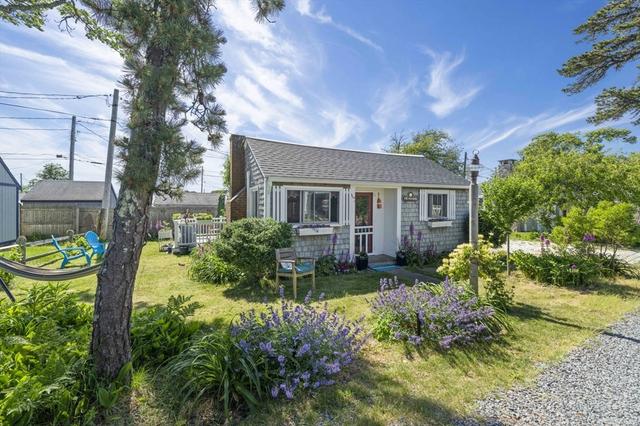 248 Old Wharf Rd #A3, Dennis, MA 02639