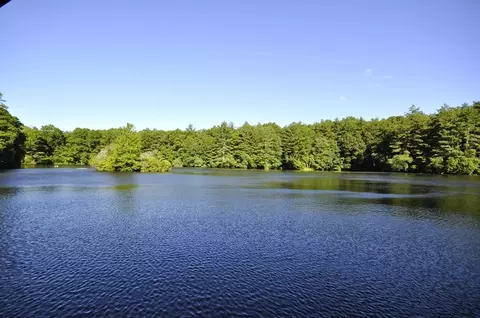 0 West St, East Bridgewater, MA 02333